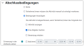 Vorschaubild der Version vom 16:20, 16. Jul. 2024