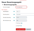 Vorschaubild der Version vom 11:47, 7. Nov. 2023