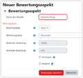 Vorschaubild der Version vom 11:56, 9. Nov. 2023