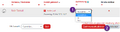 Vorschaubild der Version vom 16:43, 25. Mai 2023