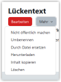 Vorschaubild der Version vom 15:04, 26. Jul. 2024