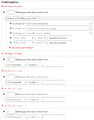 Vorschaubild der Version vom 08:41, 26. Mai 2023