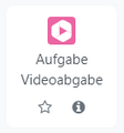 Vorschaubild der Version vom 15:19, 6. Mär. 2024