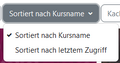Vorschaubild der Version vom 10:40, 21. Jul. 2023