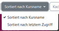 Vorschaubild der Version vom 11:02, 21. Jul. 2023