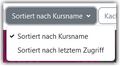 Vorschaubild der Version vom 10:10, 10. Nov. 2023