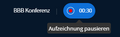 Vorschaubild der Version vom 11:12, 11. Apr. 2022