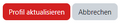 Vorschaubild der Version vom 14:12, 14. Jun. 2023