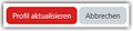 Vorschaubild der Version vom 10:16, 10. Nov. 2023