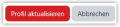 Vorschaubild der Version vom 12:58, 10. Nov. 2023