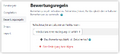 Vorschaubild der Version vom 10:47, 30. Jul. 2024