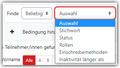 Vorschaubild der Version vom 10:42, 10. Nov. 2023