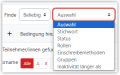 Vorschaubild der Version vom 12:19, 5. Jul. 2024