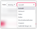 Vorschaubild der Version vom 12:45, 5. Mai 2025