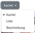 Vorschaubild der Version vom 10:42, 21. Jul. 2023