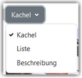 Vorschaubild der Version vom 10:10, 10. Nov. 2023