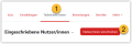 Vorschaubild der Version vom 13:47, 5. Jul. 2024