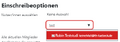 Vorschaubild der Version vom 15:06, 14. Jul. 2023