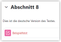 Vorschaubild der Version vom 18:19, 2. Jul. 2024