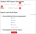 Vorschaubild der Version vom 12:38, 10. Nov. 2023