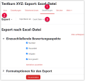 Vorschaubild der Version vom 12:39, 22. Jan. 2025
