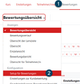 Vorschaubild der Version vom 11:38, 7. Nov. 2023