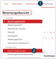 Vorschaubild der Version vom 11:57, 9. Nov. 2023