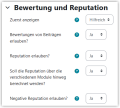 Vorschaubild der Version vom 11:48, 9. Okt. 2024