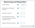 Vorschaubild der Version vom 14:44, 6. Mai 2025