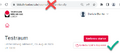 Vorschaubild der Version vom 15:45, 13. Okt. 2023