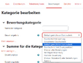 Vorschaubild der Version vom 11:16, 9. Nov. 2023