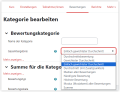 Vorschaubild der Version vom 11:34, 9. Nov. 2023