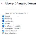 Vorschaubild der Version vom 15:49, 29. Jul. 2025