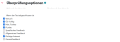 Vorschaubild der Version vom 16:08, 29. Jul. 2025