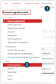 Vorschaubild der Version vom 12:00, 9. Nov. 2023