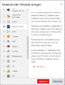 Vorschaubild der Version vom 17:15, 20. Apr. 2020