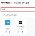 Vorschaubild der Version vom 17:10, 25. Mai 2023