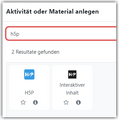 Vorschaubild der Version vom 11:10, 10. Nov. 2023