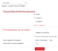 Vorschaubild der Version vom 11:36, 26. Jan. 2021