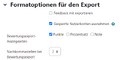 Vorschaubild der Version vom 17:51, 24. Mai 2023