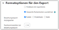 Vorschaubild der Version vom 11:01, 10. Nov. 2023