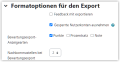 Vorschaubild der Version vom 12:38, 10. Nov. 2023