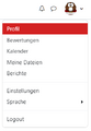 Vorschaubild der Version vom 13:40, 14. Jun. 2023