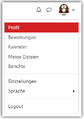 Vorschaubild der Version vom 10:16, 10. Nov. 2023