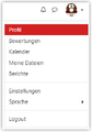 Vorschaubild der Version vom 12:58, 10. Nov. 2023