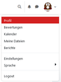 Vorschaubild der Version vom 14:05, 3. Jul. 2024