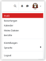 Vorschaubild der Version vom 14:08, 3. Jul. 2024