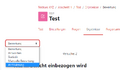 Vorschaubild der Version vom 11:15, 25. Mai 2023