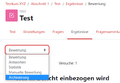 Vorschaubild der Version vom 13:38, 25. Mai 2023