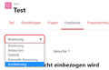 Vorschaubild der Version vom 15:55, 1. Jun. 2023